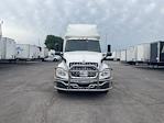 Used 2023 International LT International A26 Semi Truck for sale #235824 - photo 2