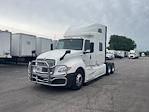 Used 2023 International LT International A26 Semi Truck for sale #235824 - photo 3