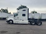 Used 2023 International LT International A26 Semi Truck for sale #235824 - photo 4