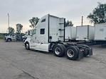 Used 2023 International LT International A26 Semi Truck for sale #235824 - photo 5