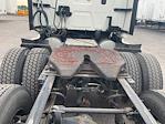 Used 2023 International LT International A26 Semi Truck for sale #235824 - photo 6