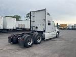 Used 2023 International LT International A26 Semi Truck for sale #235824 - photo 7