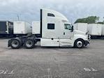 Used 2023 International LT International A26 Semi Truck for sale #235824 - photo 8