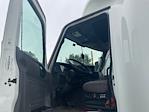Used 2023 International LT International A26 Semi Truck for sale #235824 - photo 9
