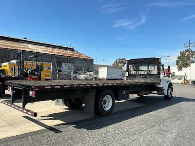 Used 2019 Freightliner M2 106 - photo 1