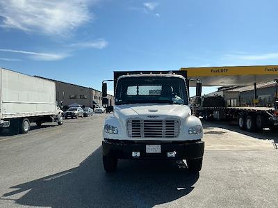 Used 2019 Freightliner M2 106 - photo 1
