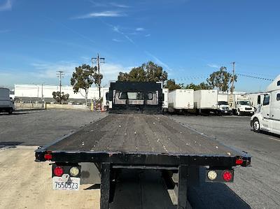Used 2019 Freightliner M2 106 - photo 1