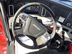 Used 2019 Freightliner Cascadia Detroit DD13 Semi Truck for sale #235833 - photo 11