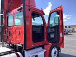 Used 2019 Freightliner Cascadia Detroit DD13 Semi Truck for sale #235833 - photo 12