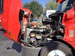 Used 2019 Freightliner Cascadia Detroit DD13 Semi Truck for sale #235833 - photo 16
