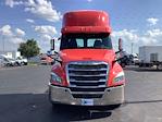 Used 2019 Freightliner Cascadia Detroit DD13 Semi Truck for sale #235833 - photo 2