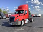Used 2019 Freightliner Cascadia Detroit DD13 Semi Truck for sale #235833 - photo 3