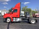 Used 2019 Freightliner Cascadia Detroit DD13 Semi Truck for sale #235833 - photo 4