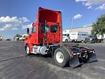 Used 2019 Freightliner Cascadia Detroit DD13 Semi Truck for sale #235833 - photo 5