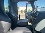 Used 2019 Freightliner Cascadia Detroit DD13 Semi Truck for sale #235834 - photo 14