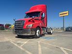 Used 2019 Freightliner Cascadia Detroit DD13 Semi Truck for sale #235834 - photo 3