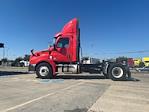 Used 2019 Freightliner Cascadia Detroit DD13 Semi Truck for sale #235834 - photo 4