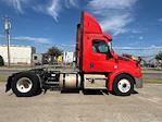 Used 2019 Freightliner Cascadia Detroit DD13 Semi Truck for sale #235834 - photo 8