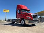 Used 2019 Freightliner Cascadia Detroit DD13 Semi Truck for sale #235835 - photo 1