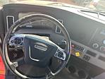 Used 2019 Freightliner Cascadia Detroit DD13 Semi Truck for sale #235835 - photo 11