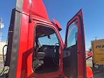 Used 2019 Freightliner Cascadia Detroit DD13 Semi Truck for sale #235835 - photo 12