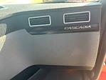 Used 2019 Freightliner Cascadia Detroit DD13 Semi Truck for sale #235835 - photo 13