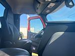 Used 2019 Freightliner Cascadia Detroit DD13 Semi Truck for sale #235835 - photo 14