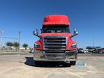 Used 2019 Freightliner Cascadia Detroit DD13 Semi Truck for sale #235835 - photo 2