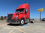 Used 2019 Freightliner Cascadia Detroit DD13 Semi Truck for sale #235835 - photo 3