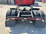 Used 2019 Freightliner Cascadia Detroit DD13 Semi Truck for sale #235835 - photo 6
