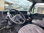 Used 2019 International LT Cummins X15 Semi Truck for sale #235841 - photo 10