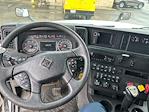 Used 2019 International LT Cummins X15 Semi Truck for sale #235841 - photo 11