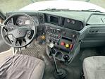 Used 2019 International LT Cummins X15 Semi Truck for sale #235841 - photo 12