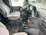 Used 2019 International LT Cummins X15 Semi Truck for sale #235841 - photo 15