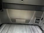 Used 2019 International LT Cummins X15 Semi Truck for sale #235841 - photo 16