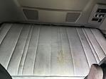 Used 2019 International LT Cummins X15 Semi Truck for sale #235841 - photo 17