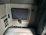 Used 2019 International LT Cummins X15 Semi Truck for sale #235841 - photo 18