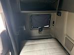 Used 2019 International LT Cummins X15 Semi Truck for sale #235841 - photo 19