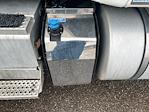 Used 2019 International LT Cummins X15 Semi Truck for sale #235841 - photo 23
