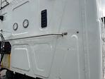 Used 2019 International LT Cummins X15 Semi Truck for sale #235841 - photo 25