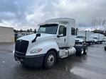 Used 2019 International LT Cummins X15 Semi Truck for sale #235841 - photo 3
