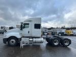 Used 2019 International LT Cummins X15 Semi Truck for sale #235841 - photo 4