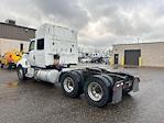 Used 2019 International LT Cummins X15 Semi Truck for sale #235841 - photo 5