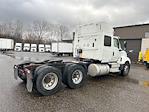 Used 2019 International LT Cummins X15 Semi Truck for sale #235841 - photo 7