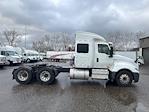 Used 2019 International LT Cummins X15 Semi Truck for sale #235841 - photo 8