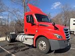 Used 2019 Freightliner Cascadia Detroit DD13 Semi Truck for sale #235907 - photo 1