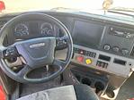 Used 2019 Freightliner Cascadia Detroit DD13 Semi Truck for sale #235907 - photo 11