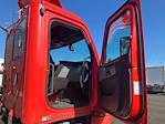 Used 2019 Freightliner Cascadia Detroit DD13 Semi Truck for sale #235907 - photo 12