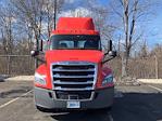 Used 2019 Freightliner Cascadia Detroit DD13 Semi Truck for sale #235907 - photo 2