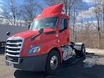 Used 2019 Freightliner Cascadia Detroit DD13 Semi Truck for sale #235907 - photo 3